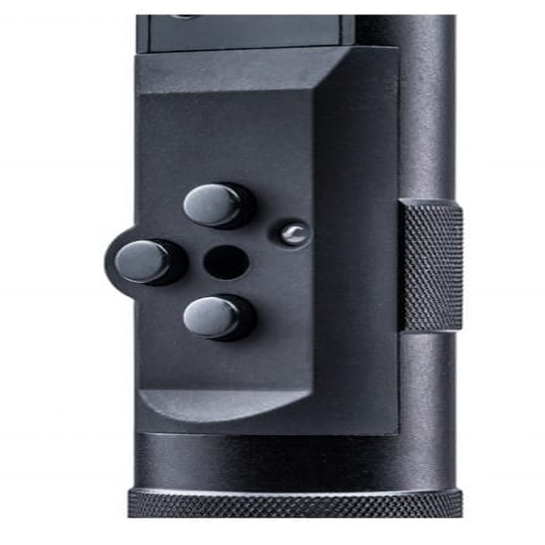 Ручний трьохосьовий стабілізатор для екшн-камер Zhiyun Z1-Rider2 - ціна, характеристики, відгуки, розстрочка, фото 7