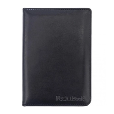 Чехол-книжка PocketBook для PocketBook 6