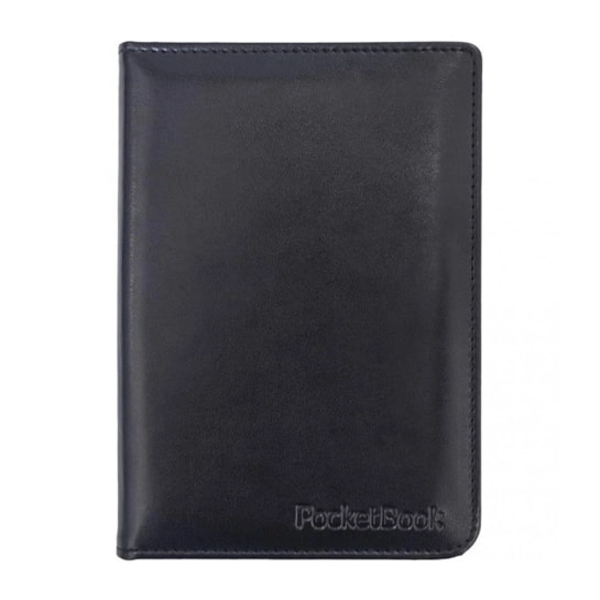 Чехол-книжка PocketBook для PocketBook 6" Black
