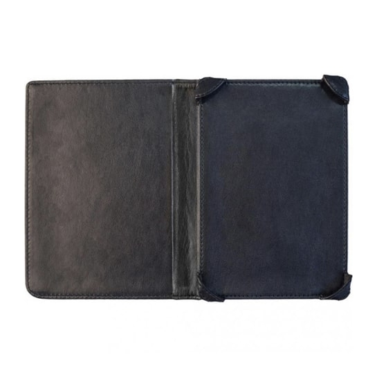 Чехол-книжка PocketBook для PocketBook 6" Black - цена, характеристики, отзывы, рассрочка, фото 4