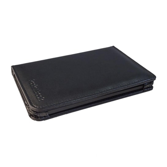 Чохол-книжка PocketBook для PocketBook 6" Black - ціна, характеристики, відгуки, розстрочка, фото 5