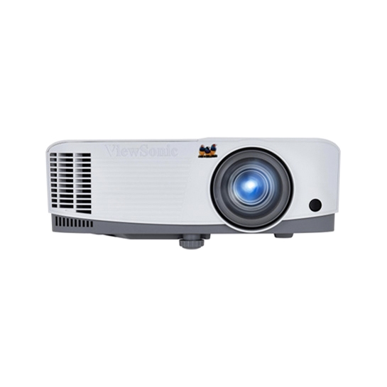 Мультимедійний проектор ViewSonic PA503X - ціна, характеристики, відгуки, розстрочка, фото 1