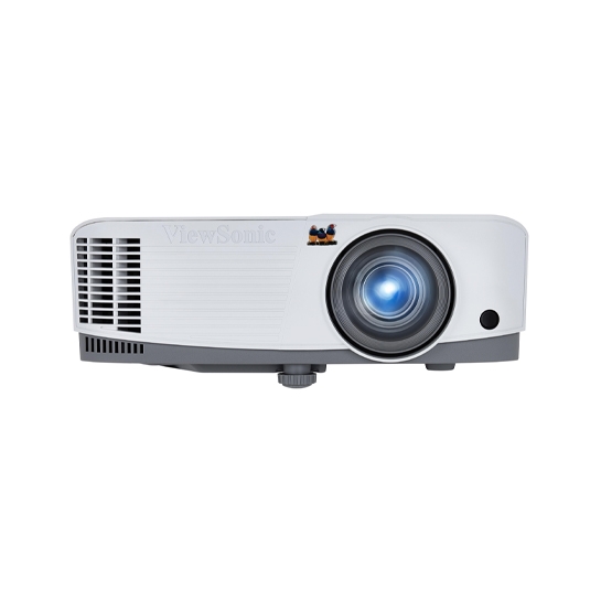 Мультимедійний проектор ViewSonic PG603X - ціна, характеристики, відгуки, розстрочка, фото 1