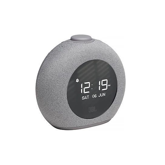 Портативная акустика JBL Horizon 2 FM Gray