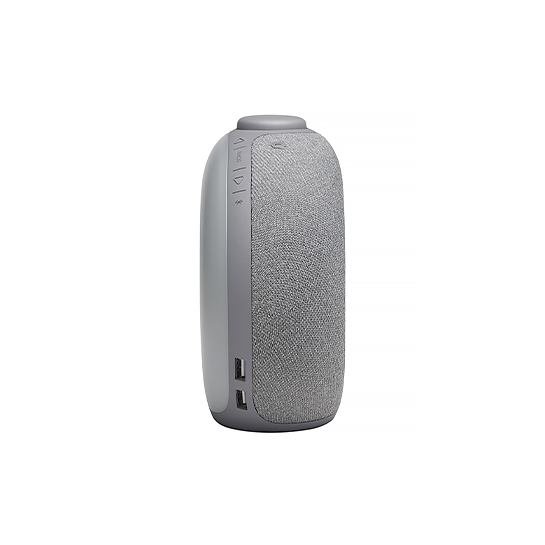 Портативна акустика JBL Horizon 2 FM Gray - ціна, характеристики, відгуки, розстрочка, фото 6