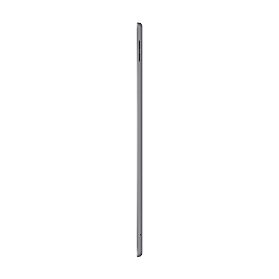 Планшет Apple iPad Air 10.5" 64Gb Wi-Fi Space Gray 2019 - ціна, характеристики, відгуки, розстрочка, фото 3