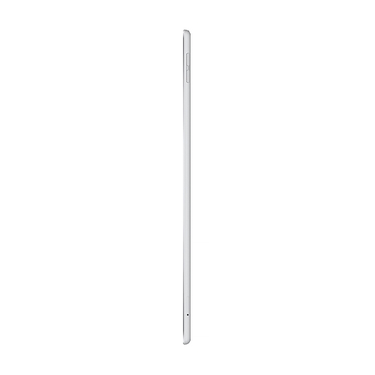 Планшет Apple iPad Air 10.5" 64Gb Wi-Fi Silver 2019 - ціна, характеристики, відгуки, розстрочка, фото 3
