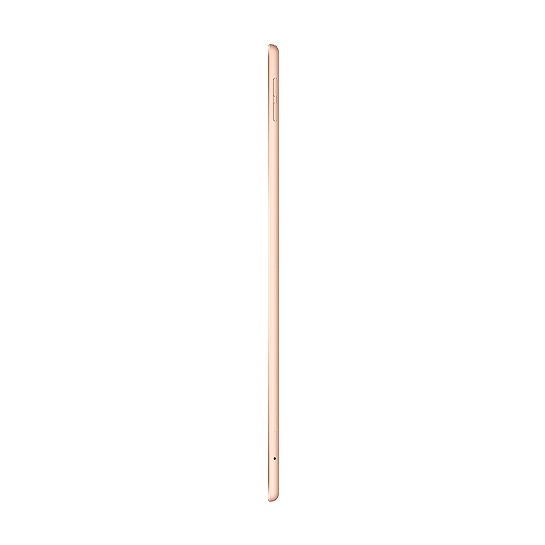 Планшет Apple iPad Air 10.5" 64Gb Wi-Fi Gold 2019 - ціна, характеристики, відгуки, розстрочка, фото 2