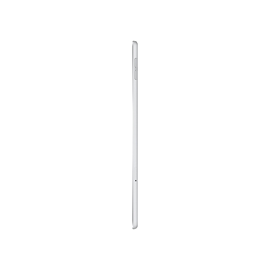 Планшет Apple iPad mini 5 Retina 256Gb Wi-Fi + 4G Silver 2019 - ціна, характеристики, відгуки, розстрочка, фото 4