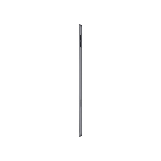 Планшет Apple iPad mini 5 Retina 256Gb Wi-Fi + 4G Space Gray 2019 - ціна, характеристики, відгуки, розстрочка, фото 4