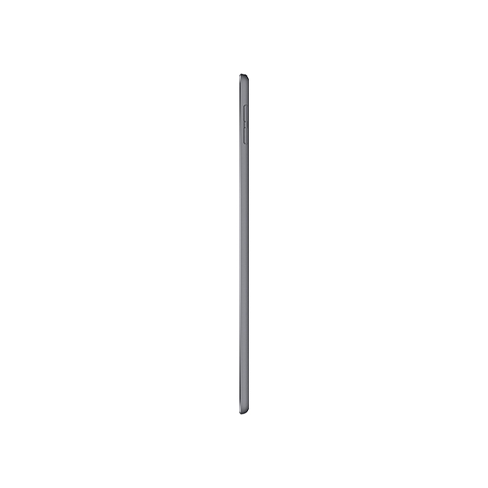 Планшет Apple iPad mini 5 Retina 256Gb Wi-Fi Space Gray 2019 - ціна, характеристики, відгуки, розстрочка, фото 4