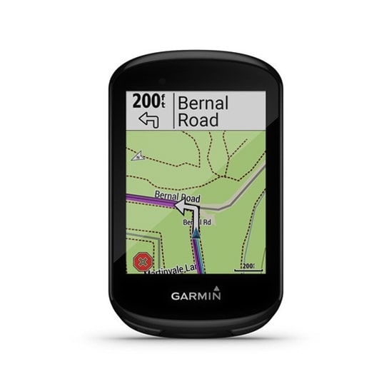 Велокомп'ютер Garmin Edge 830 - цена, характеристики, отзывы, рассрочка, фото 1