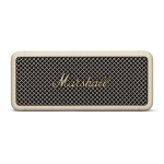 Портативна акустика Marshall Portable Speaker Emberton Cream