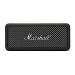 Портативна акустика Marshall Portable Speaker Emberton Forest