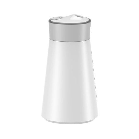 Зволожувач повітря Baseus Slim Waist Humidifier (with accessories) White - ціна, характеристики, відгуки, розстрочка, фото 3