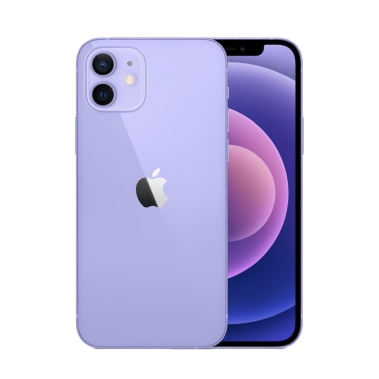 Apple iPhone 12 64 Gb Purple Global