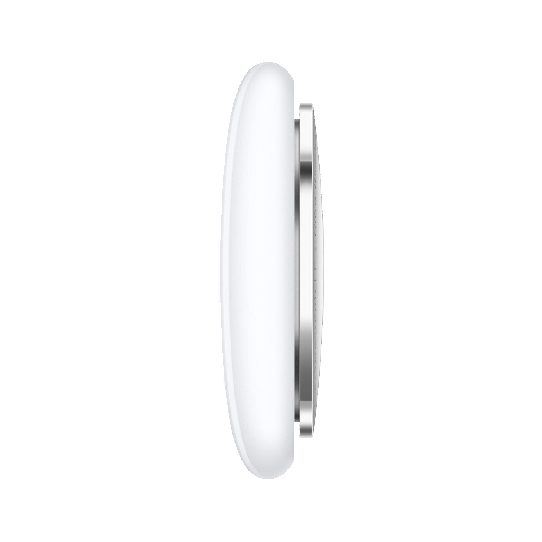 Пошуковий трекер Apple AirTag 4 Pack (MX542) - ціна, характеристики, відгуки, розстрочка, фото 4