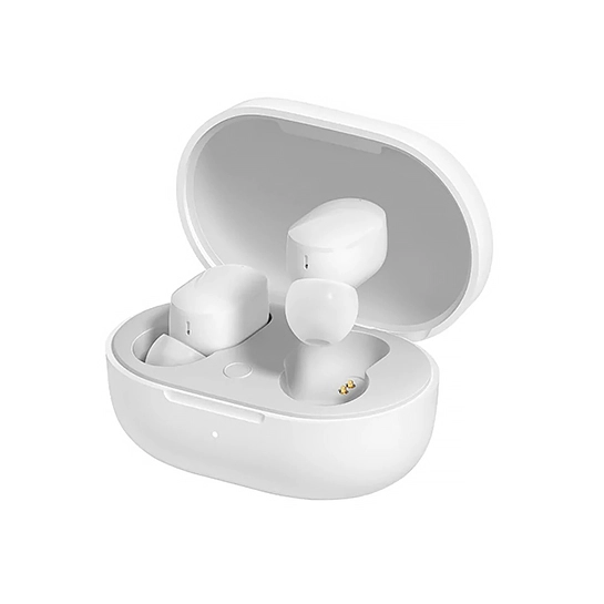 Навушники Xiaomi Redmi AirDots 3 White