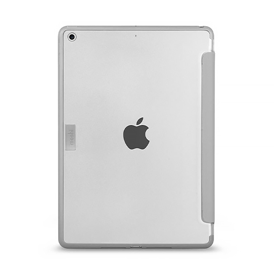 Чехол Moshi VersaCover Case Stone Gray for iPad 10.2" 2019/2020 - цена, характеристики, отзывы, рассрочка, фото 2