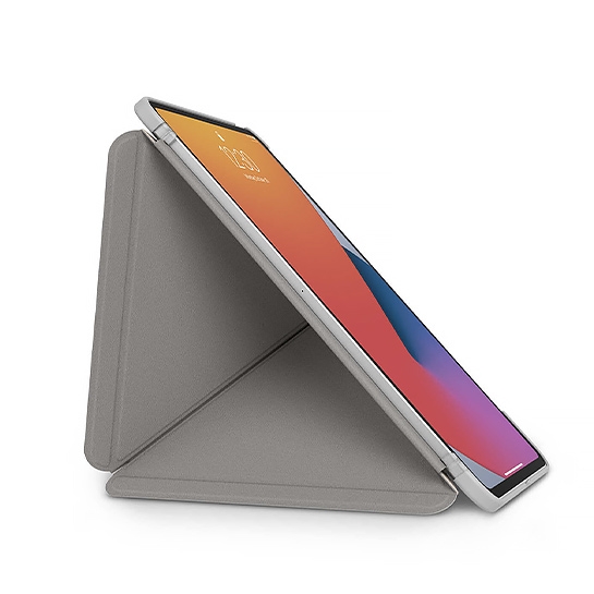 Чехол Moshi VersaCover Case with Folding Cover Sienna (Savanna Beige) for iPad Air 10.9" (2020)/Pro 11" (2018) - цена, характеристики, отзывы, рассрочка, фото 3