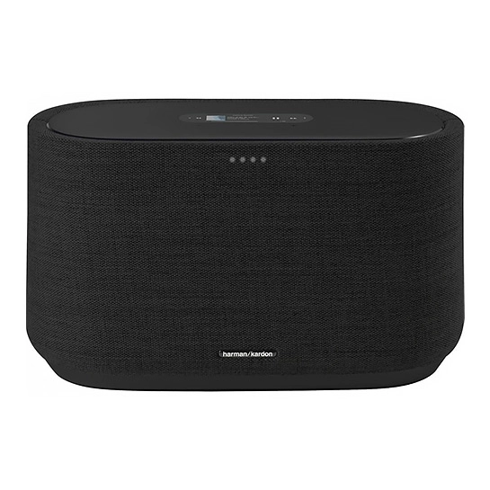 Акустическая система Harman Kardon Citation 300 Black