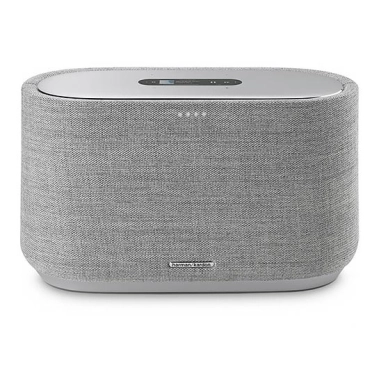 Акустическая система Harman Kardon Citation 300 Winter Gray - цена, характеристики, отзывы, рассрочка, фото 1