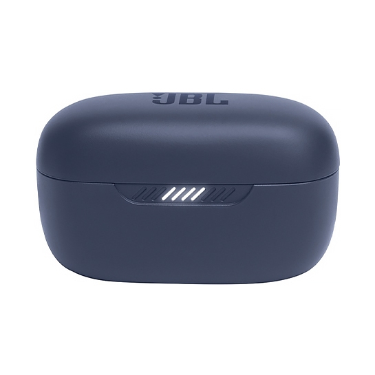 Навушники JBL Live Free NC + TWS Blue - ціна, характеристики, відгуки, розстрочка, фото 4