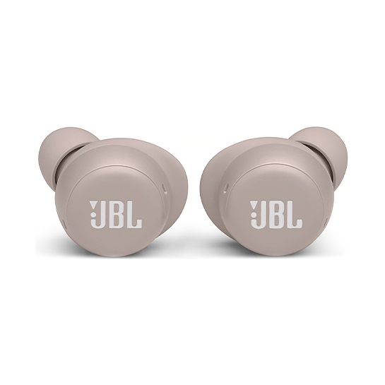 Навушники JBL Live Free NC + TWS Rose - ціна, характеристики, відгуки, розстрочка, фото 2