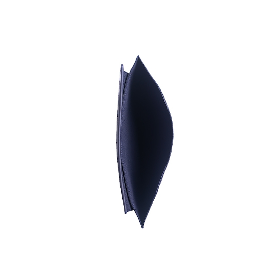 Кожаный чехол INCARNE Horizon синий для MacBook Air 13" (2008-2017) - цена, характеристики, отзывы, рассрочка, фото 4