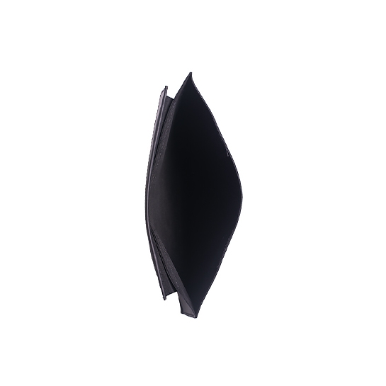 Шкіряний чохол INCARNE Horizon чёрный для MacBook Pro 15" (2016-2020) - ціна, характеристики, відгуки, розстрочка, фото 4