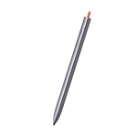 Стилус Baseus Square Line Capacitive Stylus Pen Grey