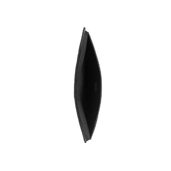 Кожаный чехол INCARNE Lab чёрный для MacBook Pro 16" (2019-2023) - цена, характеристики, отзывы, рассрочка, фото 4
