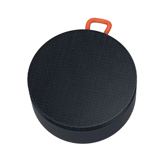 Портативна акустика Xiaomi Mi Portable Bluetooth Speaker Mini