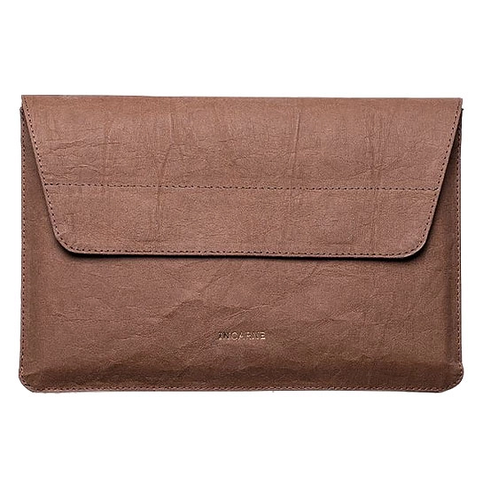 Чехол INCARNE Line-tex Sierra для MacBook Air 13" (2018-2023)