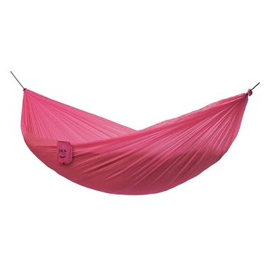 Гамак Leleka Pixy Hammock Pink - цена, характеристики, отзывы, рассрочка, фото 1