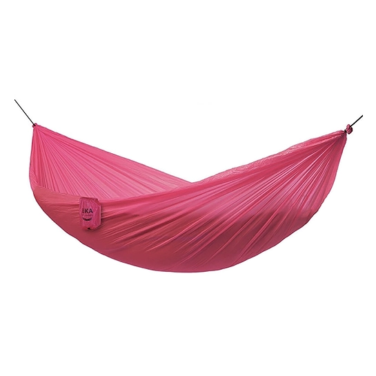 Гамак Leleka Pixy Hammock Pink
