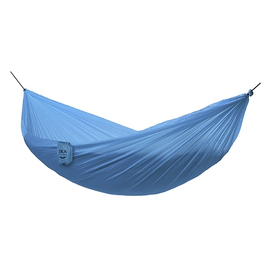 Гамак Leleka Pixy Hammock Blue