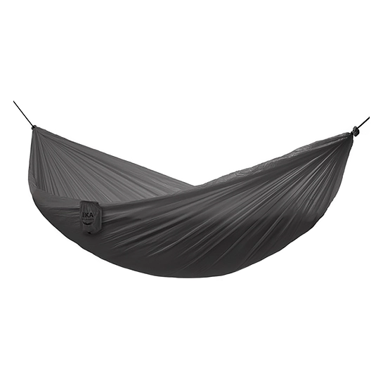 Гамак Leleka Pixy Hammock Grey
