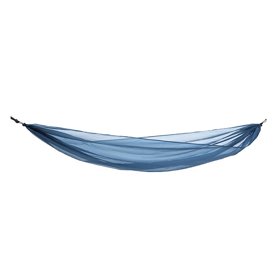 Гамак Leleka Elfy Hammock Blue