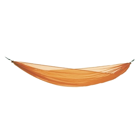 Гамак Leleka Elfy Hammock Orange