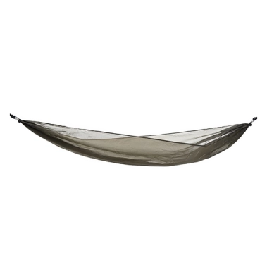 Гамак Leleka Elfy Hammock Dark Olive - цена, характеристики, отзывы, рассрочка, фото 1