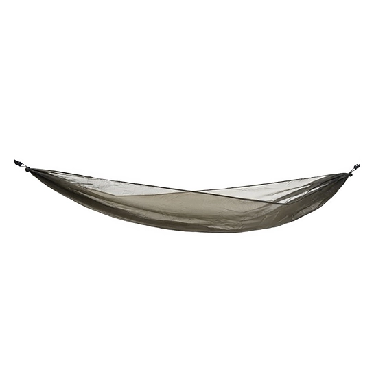Гамак Leleka Elfy Hammock Dark Olive
