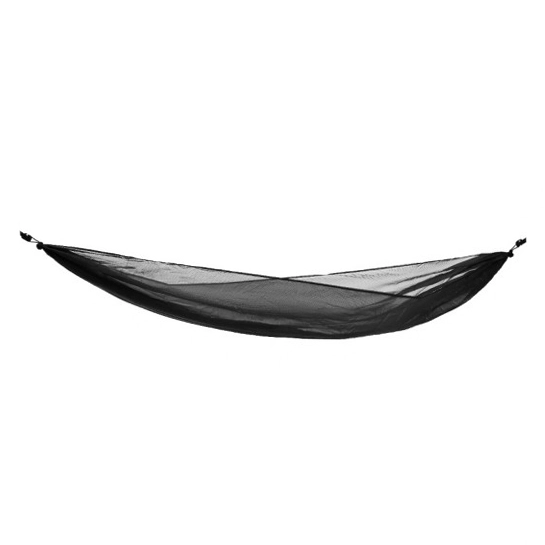Гамак Leleka Elfy Hammock Black