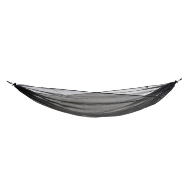 Гамак Leleka Elfy Hammock Gray - цена, характеристики, отзывы, рассрочка, фото 1