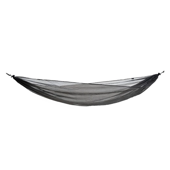 Гамак Leleka Elfy Hammock Gray