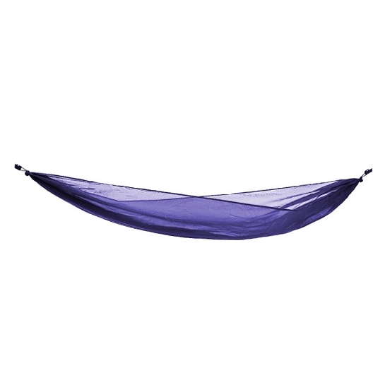 Гамак Leleka Elfy Hammock Violet