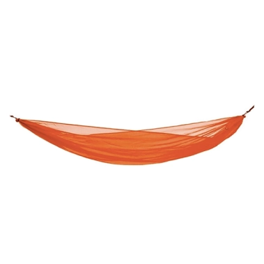Гамак Leleka Elfy Hammock Blaze Orange - цена, характеристики, отзывы, рассрочка, фото 1