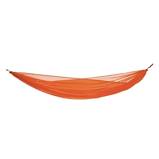 Гамак Leleka Elfy Hammock Blaze Orange
