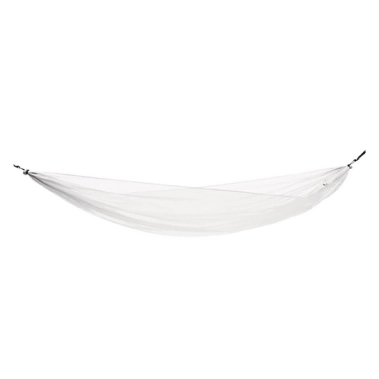 Гамак Leleka Elfy Hammock White - цена, характеристики, отзывы, рассрочка, фото 1
