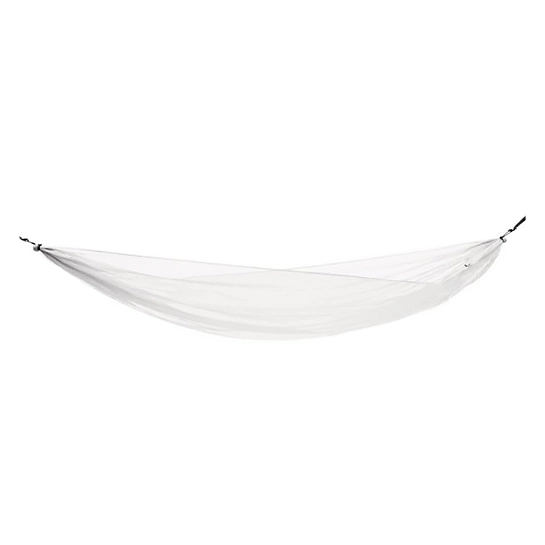 Гамак Leleka Elfy Hammock White